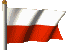 polflag.gif (8285 bytes)